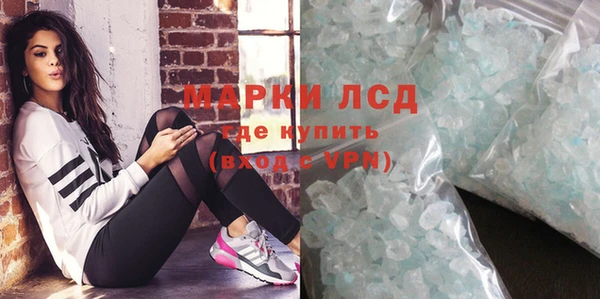 a pvp Ельня