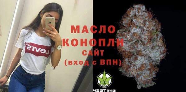a pvp Елизово