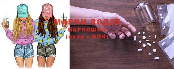 a pvp Ельня