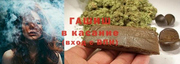 a pvp Ельня